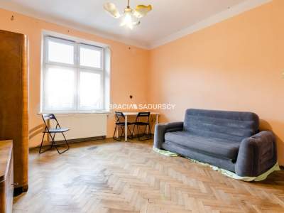         Квартиры для Продажа, Kraków, Bosacka | 48 mkw