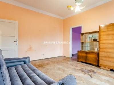         Квартиры для Продажа, Kraków, Bosacka | 48 mkw