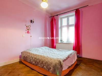         Квартиры для Продажа, Kraków, Bosacka | 48 mkw