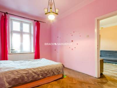         Квартиры для Продажа, Kraków, Bosacka | 48 mkw