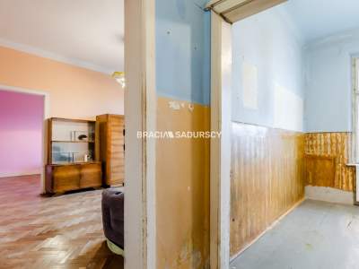         Apartamentos para Alquilar, Kraków, Bosacka | 48 mkw