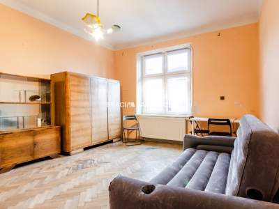         Apartamentos para Alquilar, Kraków, Bosacka | 48 mkw