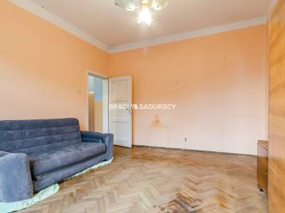         Apartamentos para Alquilar, Kraków, Bosacka | 48 mkw