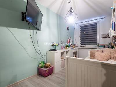         Квартиры для Продажа, Wieliczka, Sienkiewicza | 48 mkw