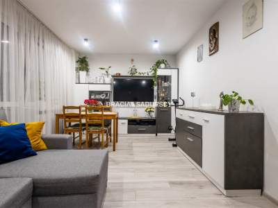         Квартиры для Продажа, Wieliczka, Sienkiewicza | 48 mkw