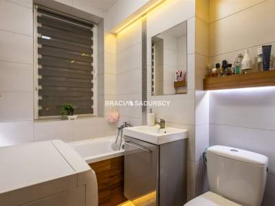         Apartamentos para Alquilar, Wieliczka, Sienkiewicza | 48 mkw