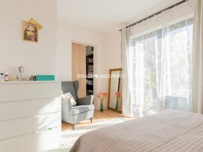                                     Apartamentos para Alquilar  Wieliczka (Gw)
                                     | 84 mkw