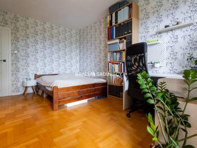         Квартиры для Продажа, Kraków, Kuźnicy Kołłątajowskiej | 59 mkw