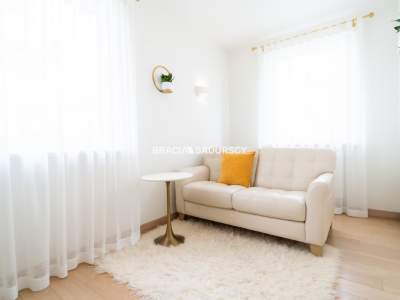         Квартиры для Продажа, Kraków, Glogera | 74 mkw