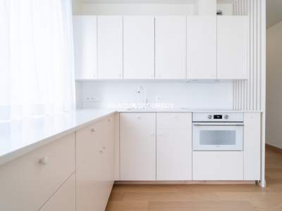         Apartamentos para Alquilar, Kraków, Glogera | 74 mkw