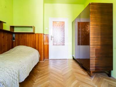         Apartamentos para Alquilar, Kraków, Zaułek Wileński | 48 mkw