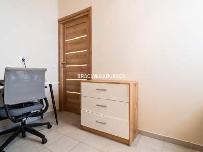         Apartamentos para Alquilar, Kraków, Opatkowicka | 44 mkw