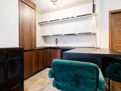         Apartamentos para Alquilar, Kraków, Klimeckiego | 80 mkw