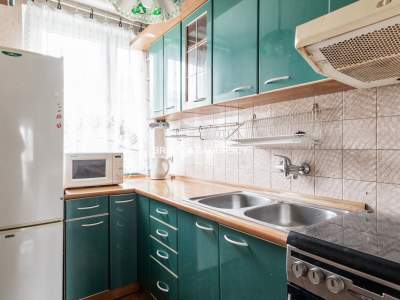         Apartamentos para Alquilar, Kraków, Os. Piastów | 56 mkw