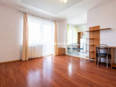         Apartamentos para Alquilar, Kraków, Podłęska | 41 mkw