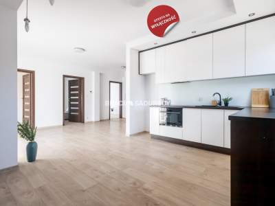         Flats for Sale, Niepołomice, Ogrodowa | 70 mkw