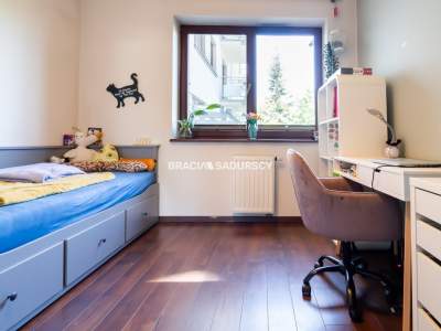         Apartamentos para Alquilar, Kraków, Kazimierza Chałupnika | 61 mkw