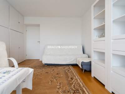         Apartamentos para Alquilar, Kraków, Gramatyka | 47 mkw