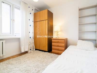         Apartamentos para Alquilar, Kraków, Gramatyka | 47 mkw