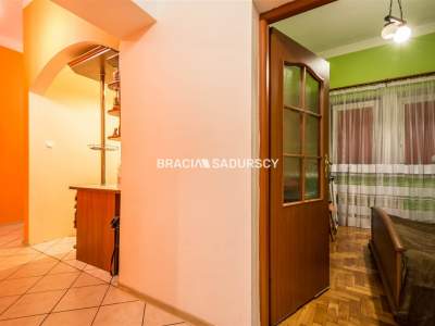         Квартиры для Продажа, Kraków, Krowoderska | 74 mkw