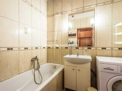         Apartamentos para Alquilar, Kraków, Krowoderska | 74 mkw