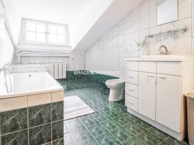         Квартиры для Продажа, Kraków, Krowoderska | 139 mkw