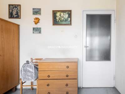         Apartamentos para Alquilar, Kraków, Erazma Jerzmanowskiego | 39 mkw