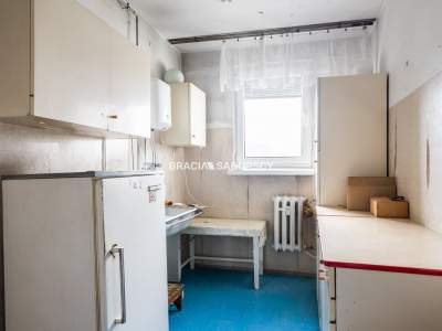         Apartamentos para Alquilar, Kraków, Erazma Jerzmanowskiego | 39 mkw