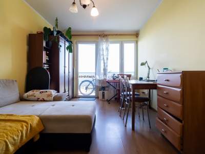         Apartamentos para Alquilar, Kraków, Powstańców | 45 mkw