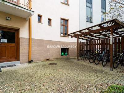         Квартиры для Продажа, Kraków, Wielicka | 37 mkw