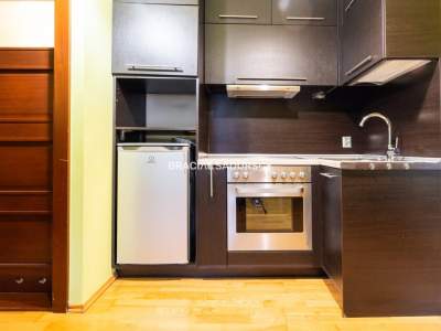         Квартиры для Продажа, Kraków, Wielicka | 37 mkw