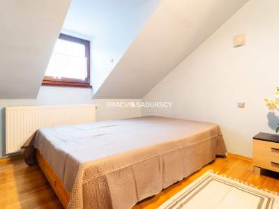         Квартиры для Продажа, Kraków, Wielicka | 37 mkw