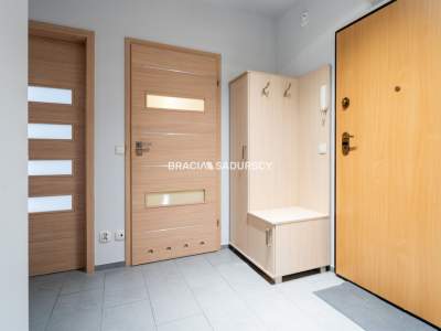         Apartamentos para Alquilar, Kraków, Śliczna | 46 mkw