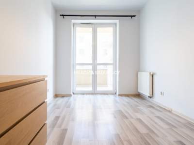         Apartamentos para Alquilar, Kraków, Śliczna | 46 mkw