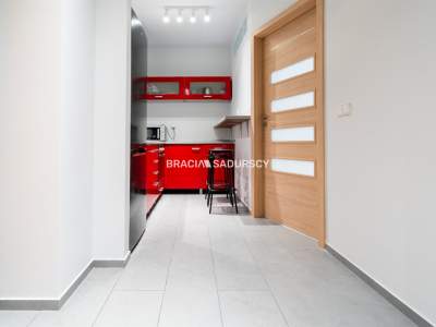         Apartamentos para Alquilar, Kraków, Śliczna | 46 mkw