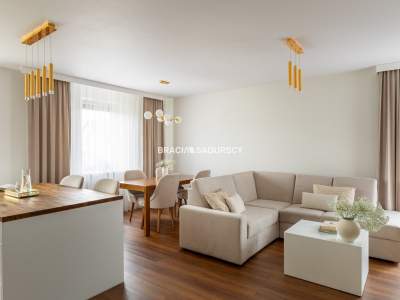         Flats for Sale, Kraków, Podkowińskiego | 67 mkw