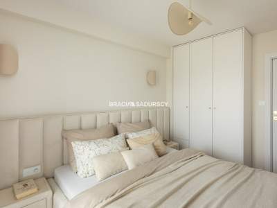         Flats for Sale, Kraków, Podkowińskiego | 67 mkw