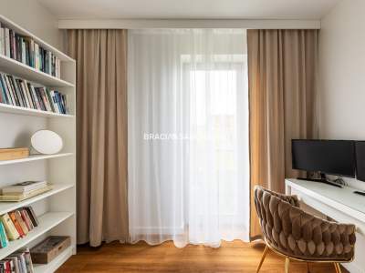         Flats for Sale, Kraków, Podkowińskiego | 67 mkw