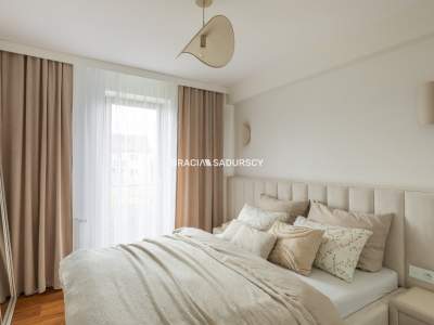         Flats for Sale, Kraków, Podkowińskiego | 67 mkw