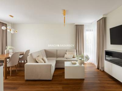         Квартиры для Продажа, Kraków, Podkowińskiego | 67 mkw