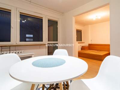         Apartamentos para Alquilar, Kraków, Beskidzka | 55 mkw