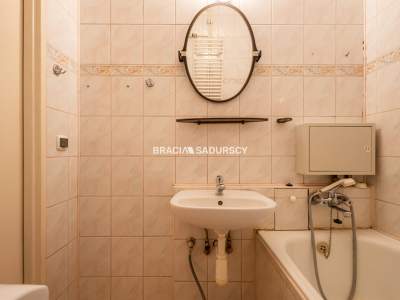         Квартиры для Продажа, Kraków, Barbary | 49 mkw