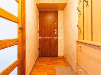         Apartamentos para Alquilar, Kraków, Słomiana | 47 mkw