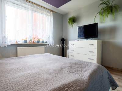         Flats for Sale, Kraków, Tymotkowa | 50 mkw