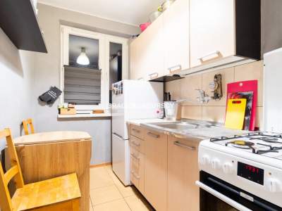         Apartamentos para Alquilar, Kraków, Os. Józefa Strusia | 48 mkw