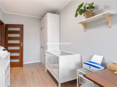         Apartamentos para Alquilar, Kraków, Dąbska | 58 mkw