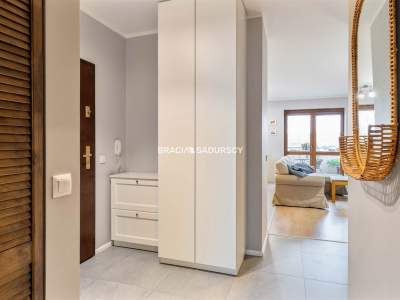         Apartamentos para Alquilar, Kraków, Dąbska | 58 mkw