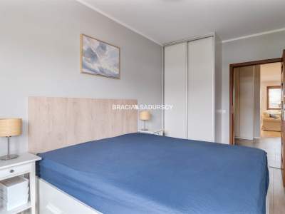         Apartamentos para Alquilar, Kraków, Dąbska | 58 mkw