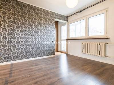         Flats for Sale, Kraków, Kobierzyńska | 52 mkw