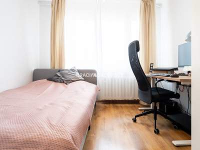         Apartamentos para Alquilar, Kraków, Mazowiecka | 40 mkw